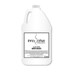 Aloe Vera Moisturizer - Image 2