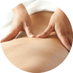 Chill Sports Rub
