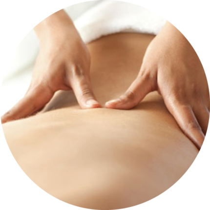 Chill Sports Rub