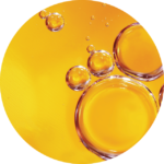Hydrasperse Massage Oil