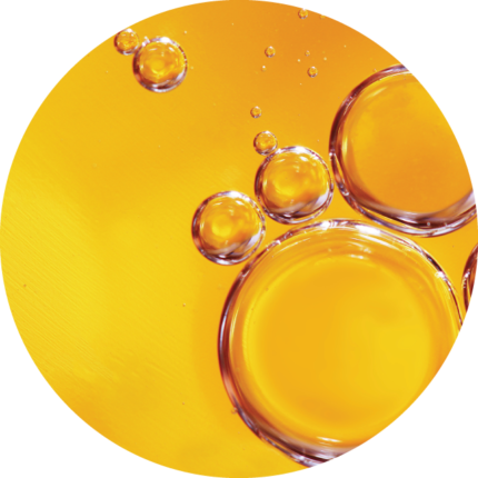 Hydrasperse Massage Oil