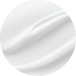 Hydrassage Massage Lotion