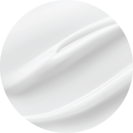 Hydrassage Massage Lotion