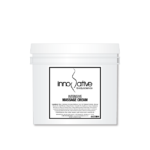 Intensive Massage Cream - Image 2
