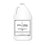 Macadamia Kukui Oil - Image 2