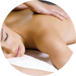 Massage Gel