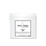 Massage Gel - Image 2