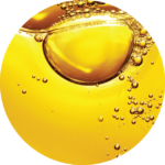 Natural Blend Massage Oil