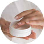 Body Balm