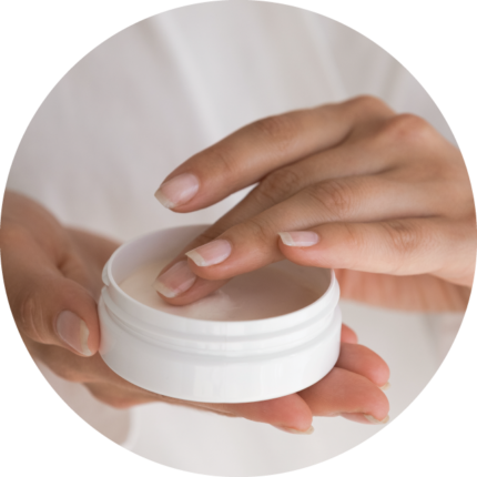 Body Balm
