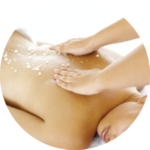 Creamy Milk Exfoliant