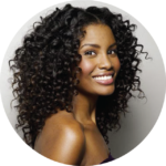 Eco-Creamy Shampoo
