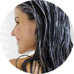 Eco-Marine Intensive Hair Masque