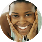 Facial Cleanser