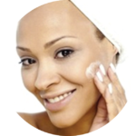 Facial Exfoliant