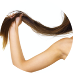 Healthy Hair Conditioner