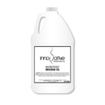 Hydrasperse Massage Oil - Image 2