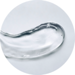 Massage Gel Body Wrap