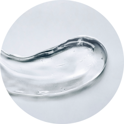 Massage Gel Body Wrap