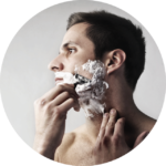 Shave Cream