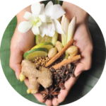 Revitalizing Body Spritz