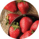 Strawberry Mangosteen Intensive Body Masque