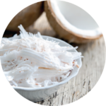 Surf & Sand Botanical Body Buff